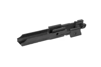 Custom Lower Frame RR" for TM Hi-Capa 5.1 Replicas"