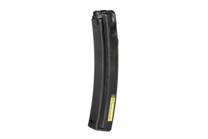 MP5A5 V2 GBB magazine by Heckler&Koch