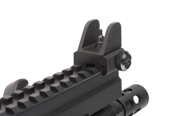 SW-020T Carbine Replica - Tan