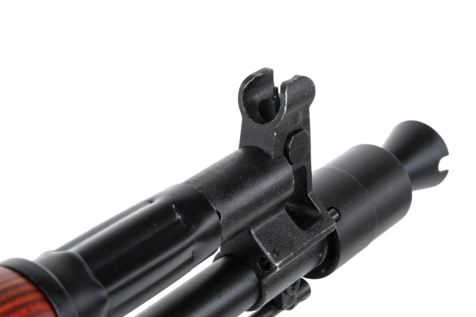 Karabinek ASG Specna Arms SA-J08 EDGE™ z komorą Magnus TDC Single Fire Only