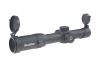 Fess 1-6x24 Low Power Variable Scope