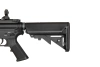 Specna Arms SA-A38 ONE™ Kestrel™ ETU airsoft rifle Black
