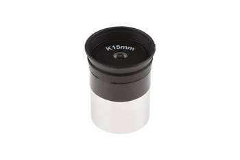 Kellner 15mm 1.25 Eyepiece