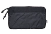 Primal Gear tactical pocket Black