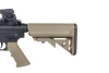 Karabinek ASG Specna Arms SA-F11 FLEX™ GATE X-ASR Gen.2 Half-Tan