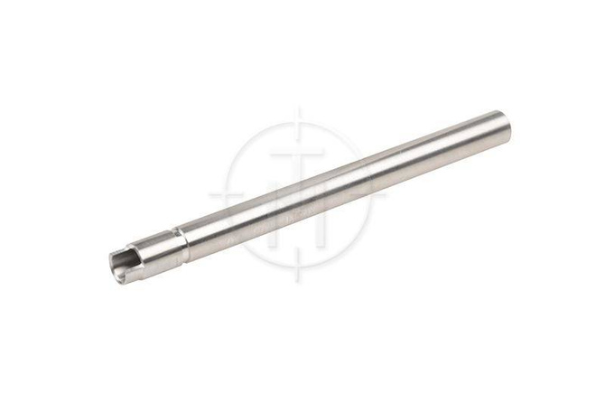 Lufa precyzyjna 6,01 - 105mm- M92F TM