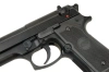 M92FS pistol replica