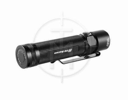 Latarka S20 XM-L2 - OLIGHT