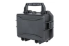 Skrzynia Transportowa Specna Arms Pistol Case 30 cm