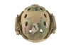 FAST Gunner Helmet (PJ) Replica - MC