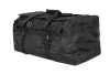 Bag 120l Specna Arms Tactical Black