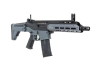 Karabinek ASG ICS Airsoft SCAR CXP APE SE S3 Szary