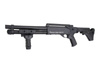 Replika strzelby Short Entry Shotgun - czarny