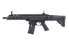 ICS Airsoft CXP APE SE S3 airsoft Carbine Black