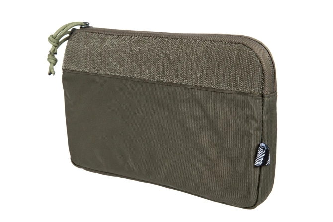 Primal Gear Ranger Green tactical pocket