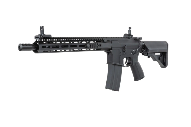 Replika karabinka ASG Double Bell M4 059M