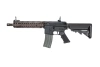 MK18 MOD1 GBBR Carbine Replica – TB