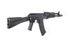 ASG E&L carbine ELAK105 Platinum GATE ASTER SE V3