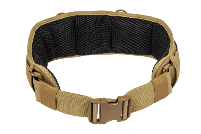 Molle belt GFC Tactical Tan