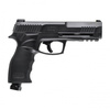 Pistolet na kule gumowe Umarex T4E TP 50 HDP 50 Gen 2 kal. 50 CO2 12 g