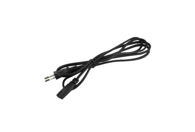 Mikroprocesorowa ładowarka LiPo REDOX 230V z balancerem