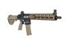 Specna Arms SA-PH22 PRIME™ HAL™ ETU airsoft carbine with Chaos Bronze brushless motor