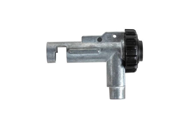 Hop-Up ICS rotary chamber for CS4/CXP replicas