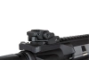 SA-E08 EDGE™ Light Ops Stock HAL2™ Carbine Replica Black