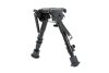 Specna Arms spring bipod with 11mm RIS mount