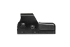 553 Red Dot Sight Replica - black