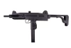 Replica of Well D-91 submachine gun