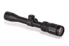 Crossfire II 2-7x32 1” Scope
