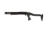 CM352LMN Shotgun Replica (Metal Version)