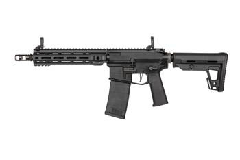X-Class Model 9 Carbine Replica(Black) / AR-091E