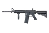 Specna Arms SA-F12 FLEX™ GATE X-ASR airsoft Carbine Black