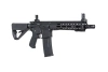 Karabinek ASG Arcturus M4 LWT MK-I CQB 10" AEG SPORT SE™ Czarny