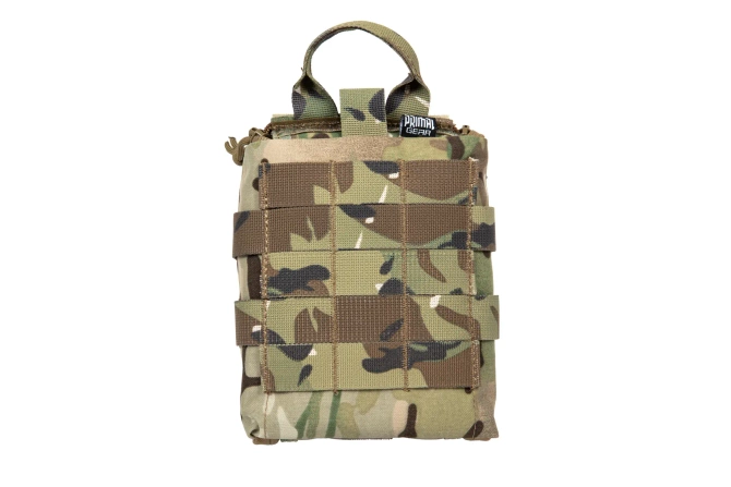 Tactical IFAK Sogna - Multicam