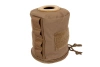 Brunto Gas Bottle Cover (Large) - Coyote Brown