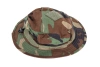Kapelusz Emerson Gear Boonie Hat EM9681 Woodland