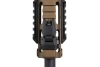 Karabinek ASG Specna Arms SA-C20 CORE™ HAL ETU™ 0.5J Chaos Bronze
