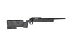 ST-SPG-11 Sniper Rifle Replica - Black