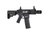 Specna Arms SA-C10 CORE™ HAL ETU™ airsoft Carbine
