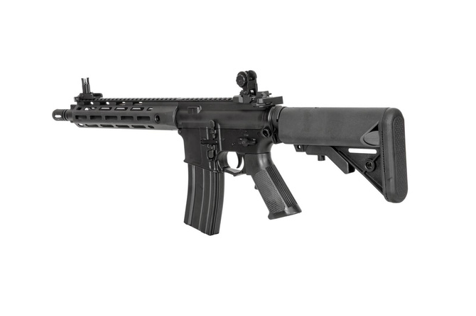 Replika karabinka SW-023-A10F