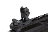 SA-X01 EDGE 2.0 GATE ASTER submachine gun replica - Black