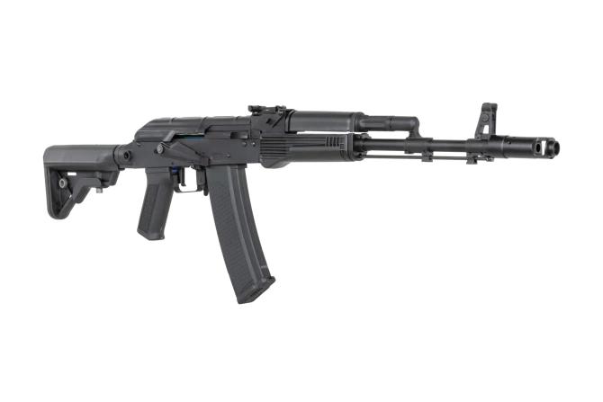 Karabinek ASG Specna Arms SA-J79 CORE™ HAL ETU Gen.2 Czarny