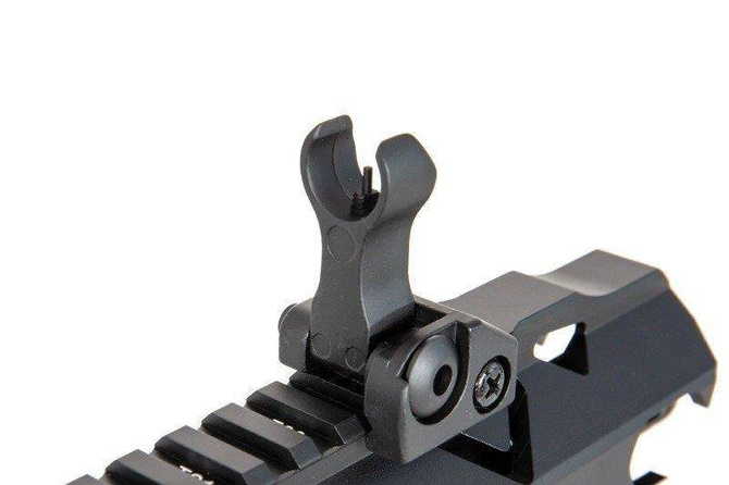 Replika karabinka SA-B121 TITAN™ V2 Custom