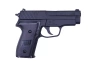 Replika pistoletu GA-9725