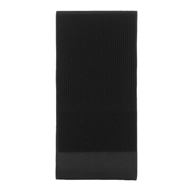 Large Kydex insert for magazine pouches for 5.56mm rifle magazines Wosport MG-ACC-K-05