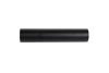 Covert Tactical PRO Silencer 30x150