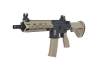 Karabinek ASG Specna Arms SA-FH06 FLEX™ HAL ETU Gen. 2 Half-Tan